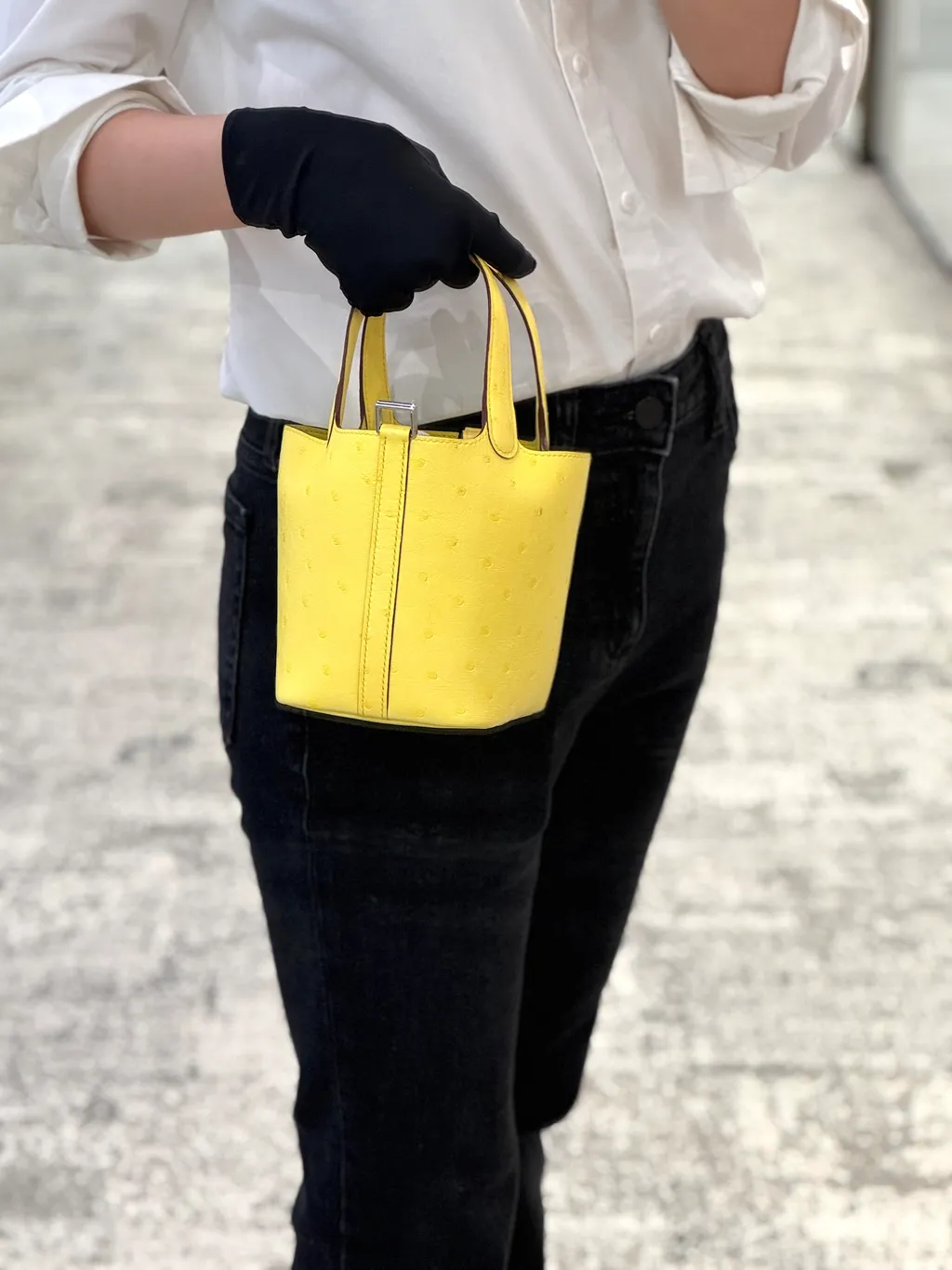 https://img.ginzaxiaoma.com/images/20250710/1001383_上身图2_1.jpg