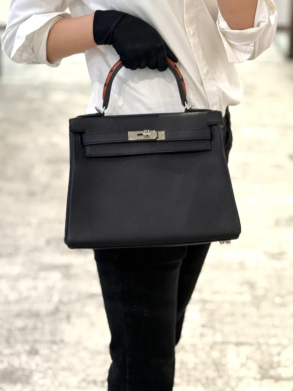 https://img.ginzaxiaoma.com/images/20250710/1001385_上身图3_702.jpg