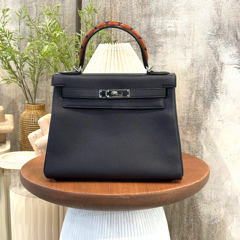 https://img.ginzaxiaoma.com/images/20250710/1001385_上身图4_330.jpg