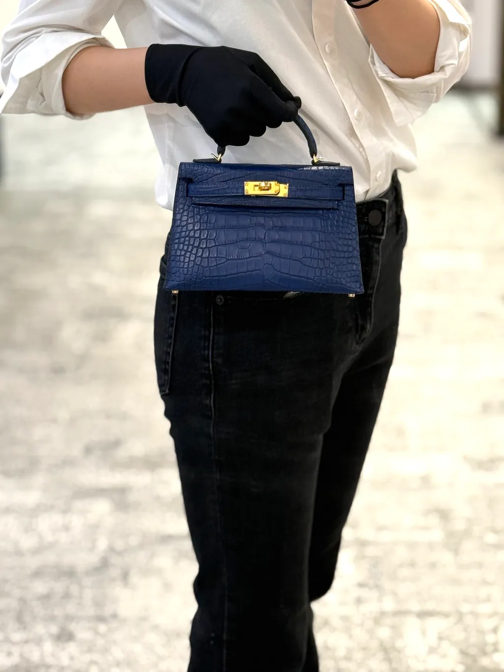 https://img.ginzaxiaoma.com/images/20250710/1001389_上身图2_654.jpg