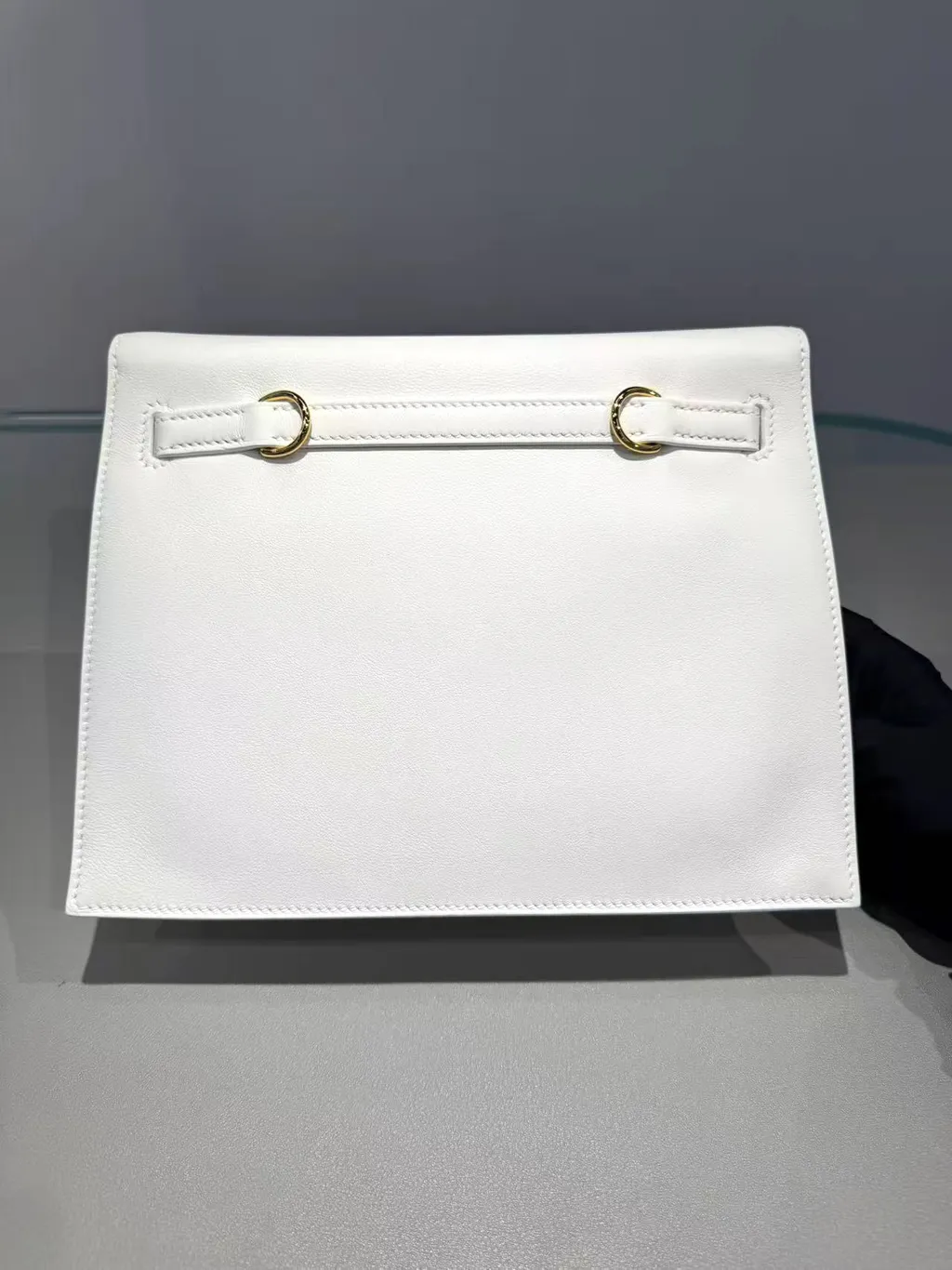 https://img.ginzaxiaoma.com/images/20250710/1001390_上身图2_721.jpg