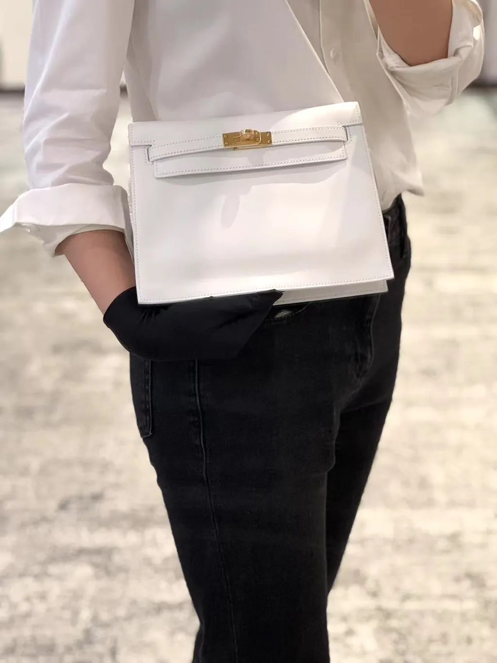https://img.ginzaxiaoma.com/images/20250710/1001390_上身图3_843.jpg