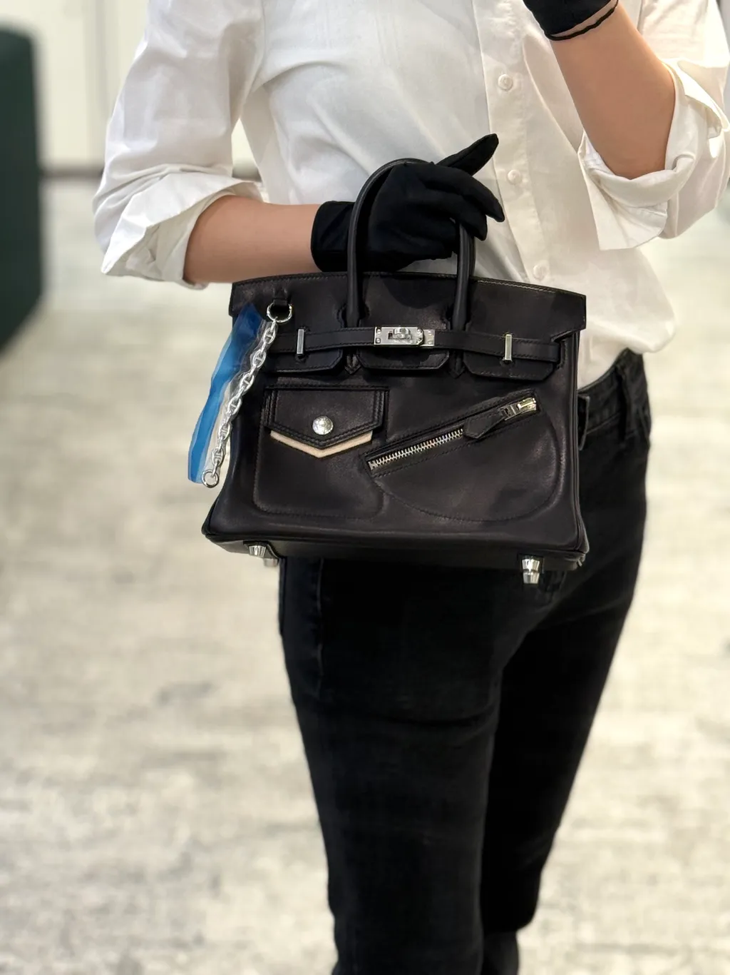 https://img.ginzaxiaoma.com/images/20250710/1001394_上身图2_333.jpg