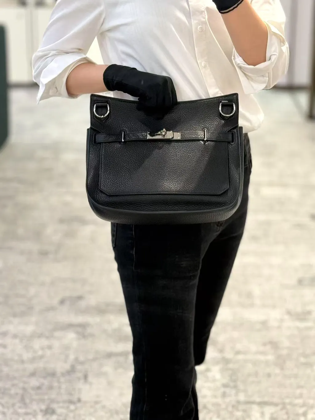 https://img.ginzaxiaoma.com/images/20250710/1001396_上身图3_67.jpg