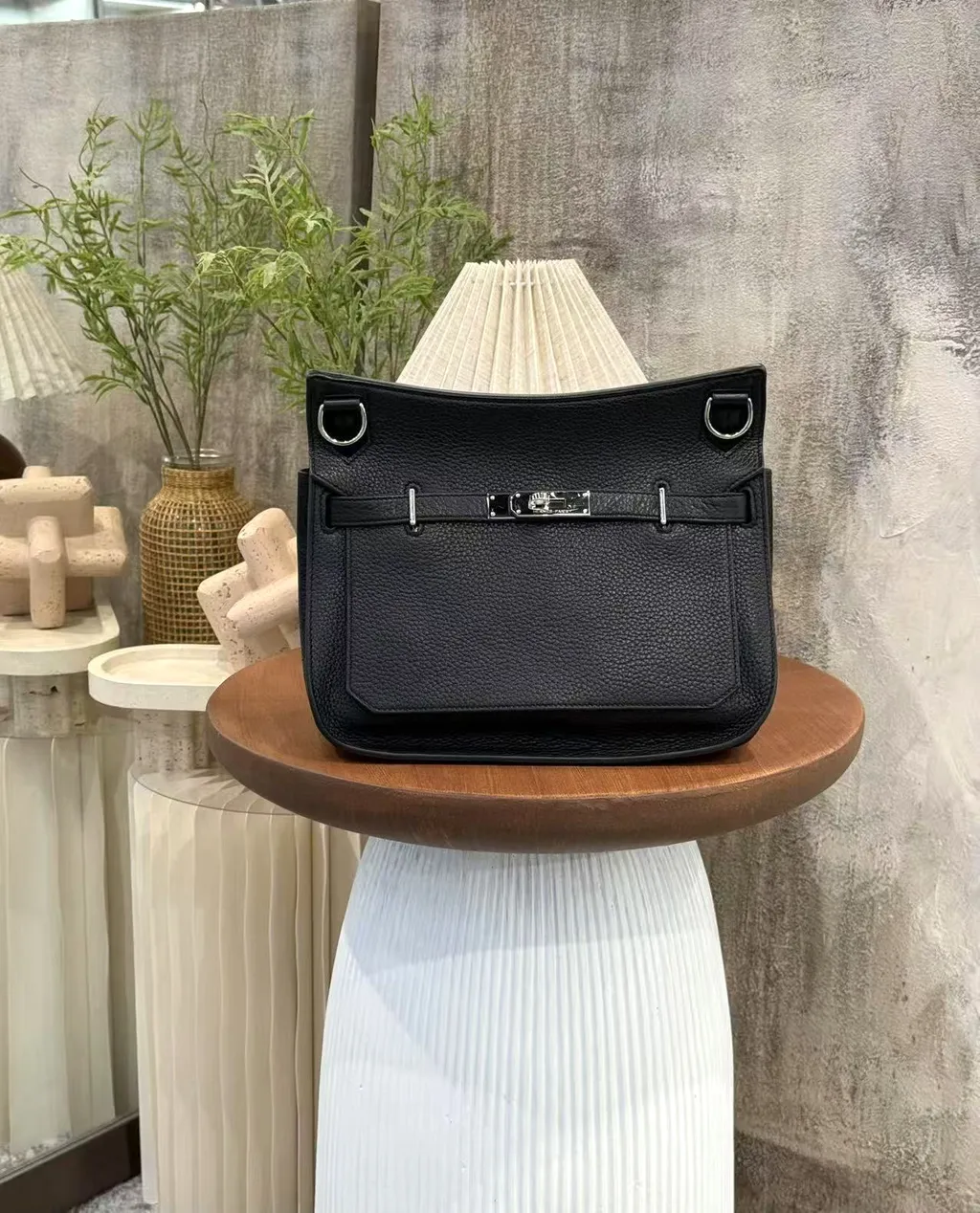 https://img.ginzaxiaoma.com/images/20250710/1001396_上身图4_229.jpg