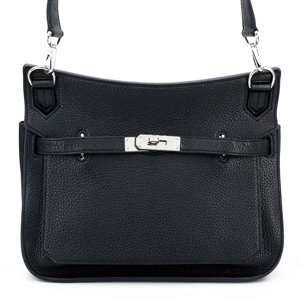 Jypsiere 28 Black (89)