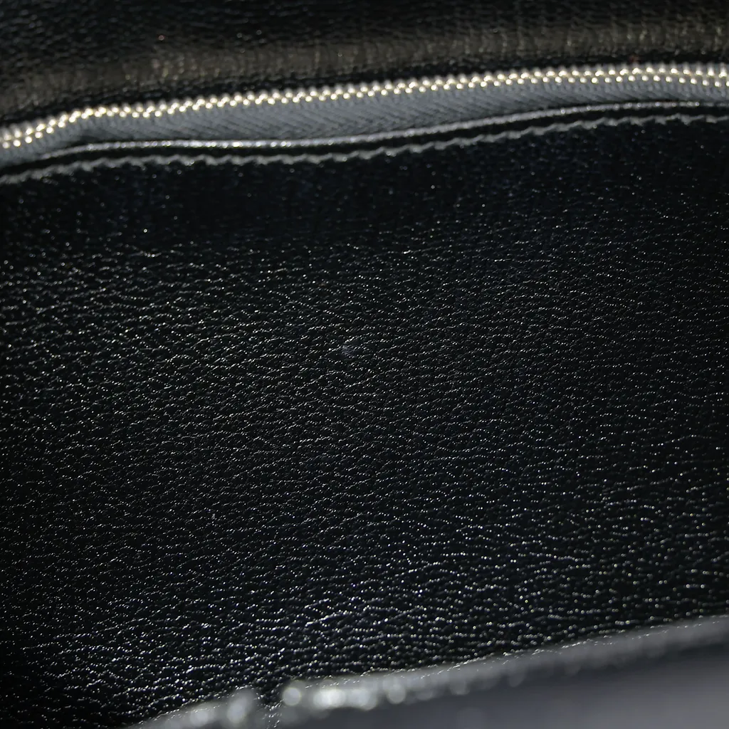 https://img.ginzaxiaoma.com/images/20250710/1001396_035_278.jpg