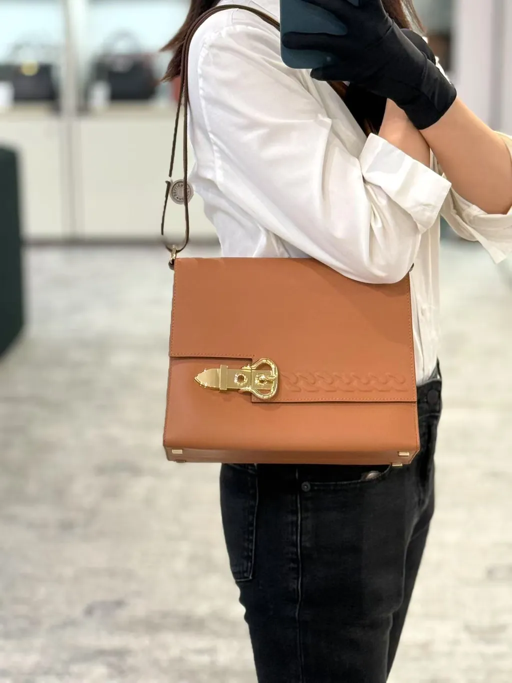 https://img.ginzaxiaoma.com/images/20250710/1001398_上身图1_128.jpg