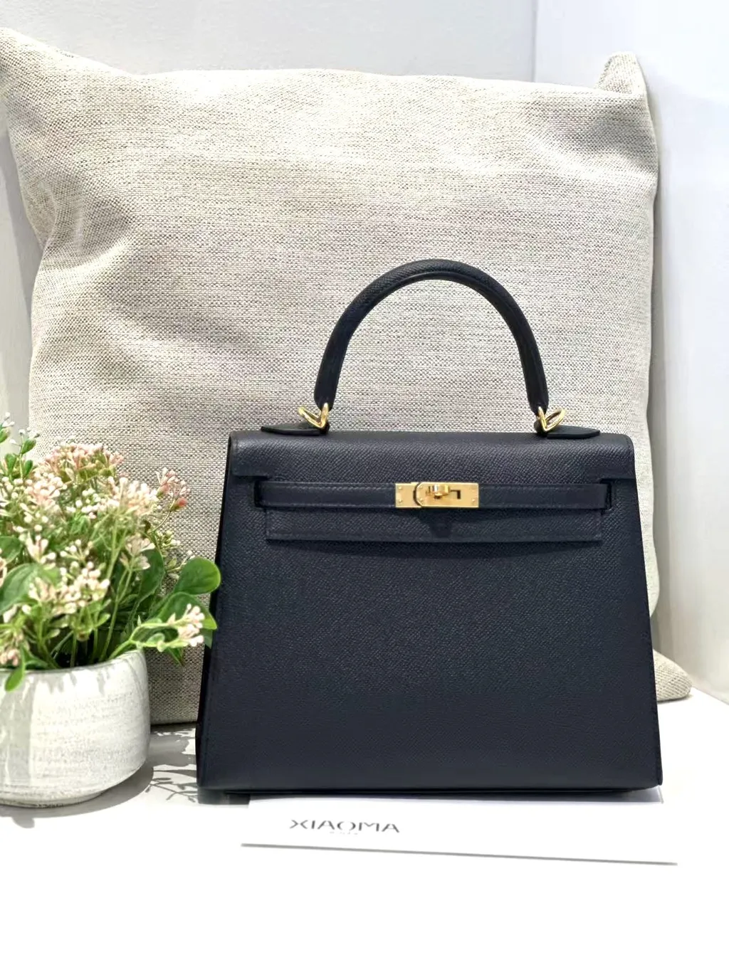 https://img.ginzaxiaoma.com/images/20250710/30032071_上身图5_967.jpg