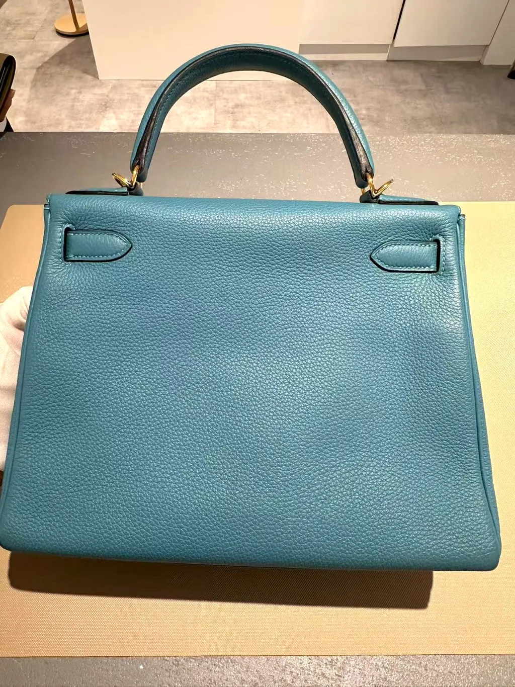 https://img.ginzaxiaoma.com/images/20250710/30032187_上身图2_176.jpg