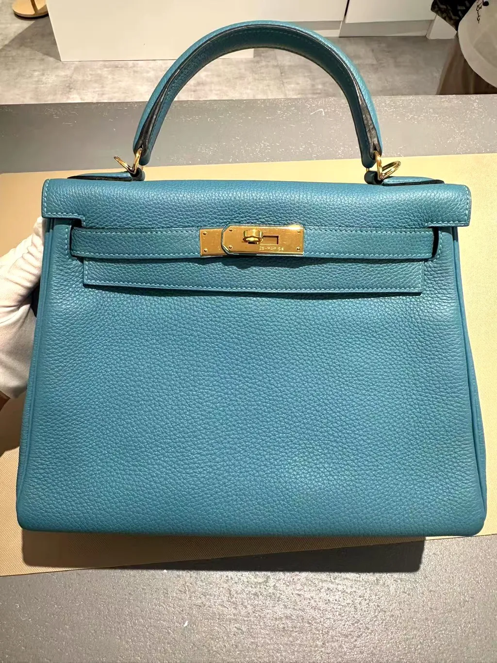 https://img.ginzaxiaoma.com/images/20250710/30032187_上身图3_59.jpg