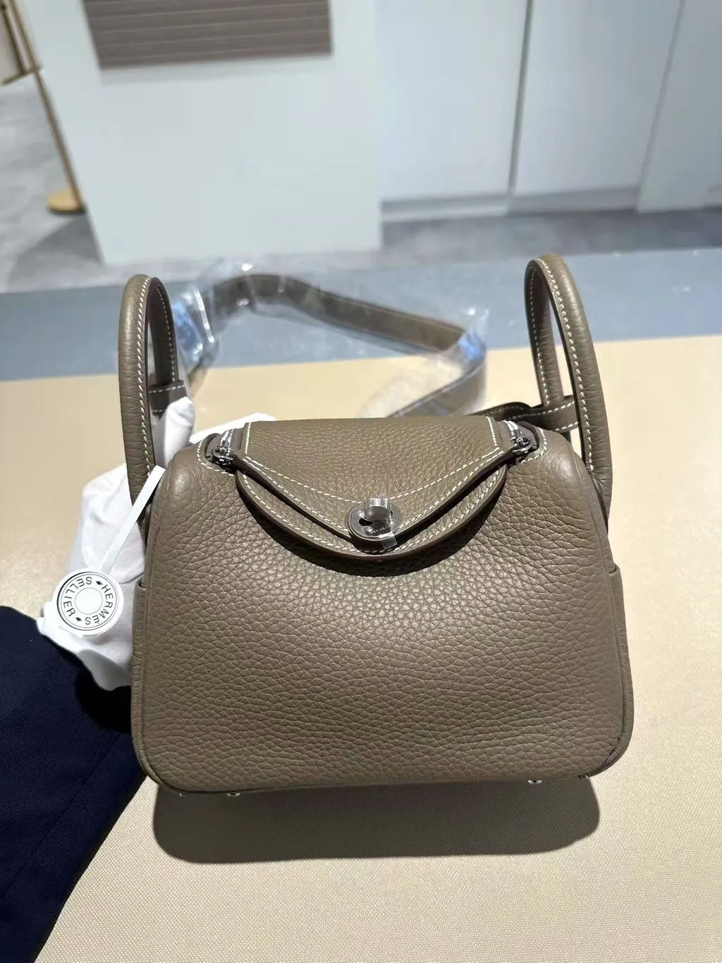 https://img.ginzaxiaoma.com/images/20250710/30032217_上身图3_243.jpg