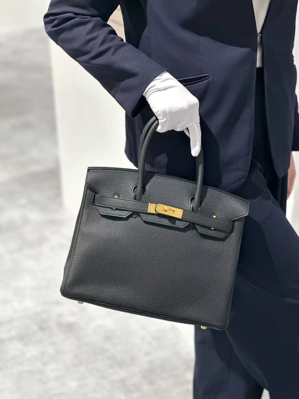 https://img.ginzaxiaoma.com/images/20250710/30032316_上身图1_314.jpg