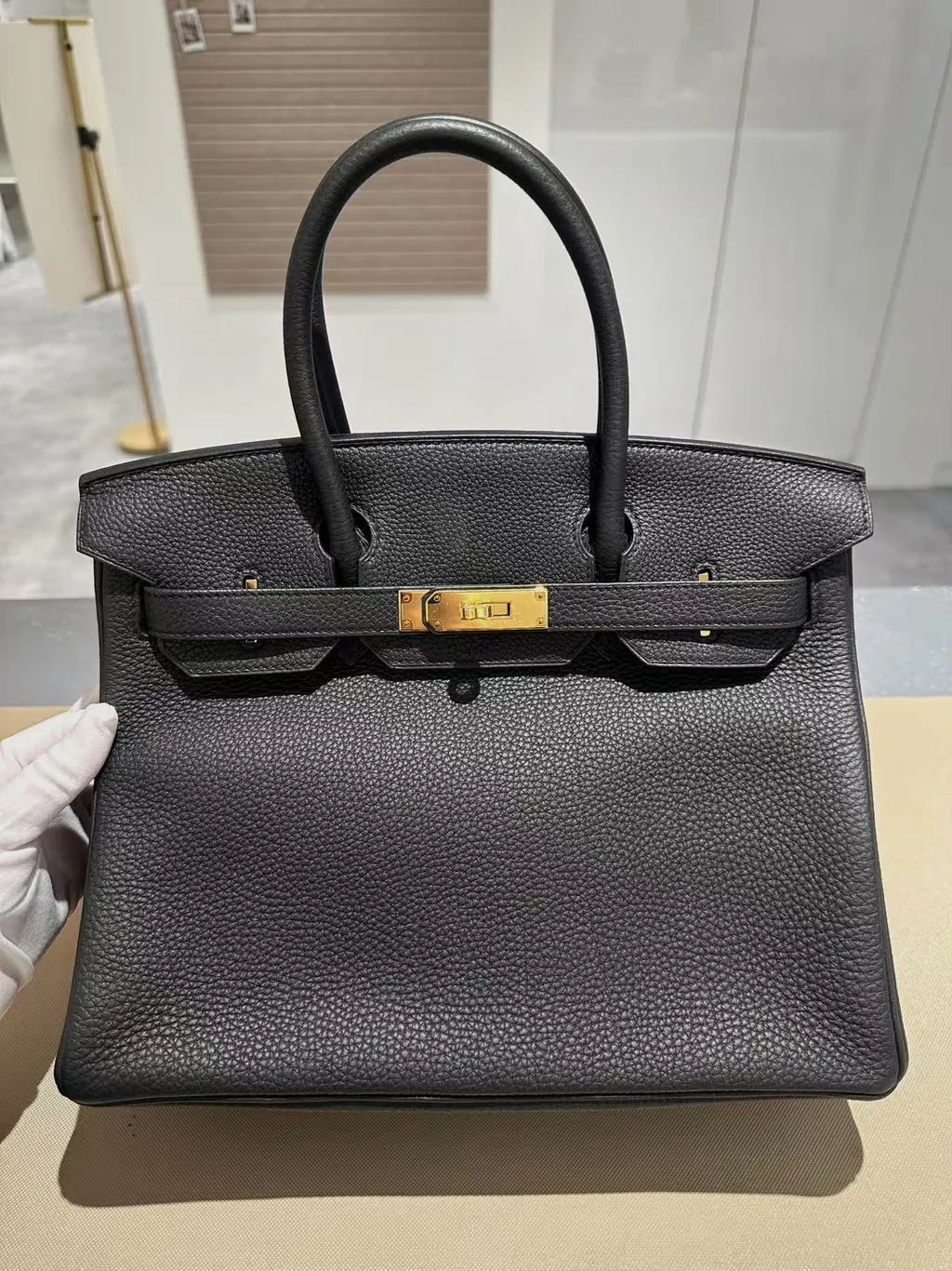 https://img.ginzaxiaoma.com/images/20250710/30032316_上身图2_444.jpg