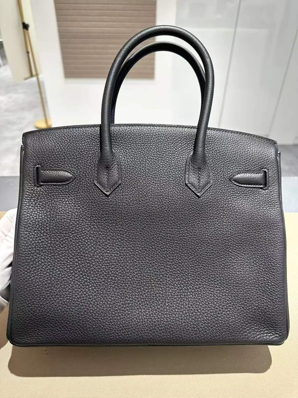 https://img.ginzaxiaoma.com/images/20250710/30032316_上身图4_669.jpg