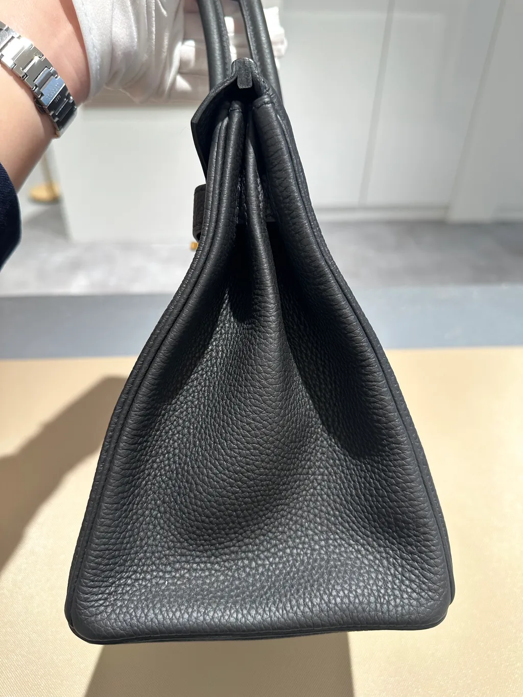 https://img.ginzaxiaoma.com/images/20250710/30032316_上身图5_365.jpg