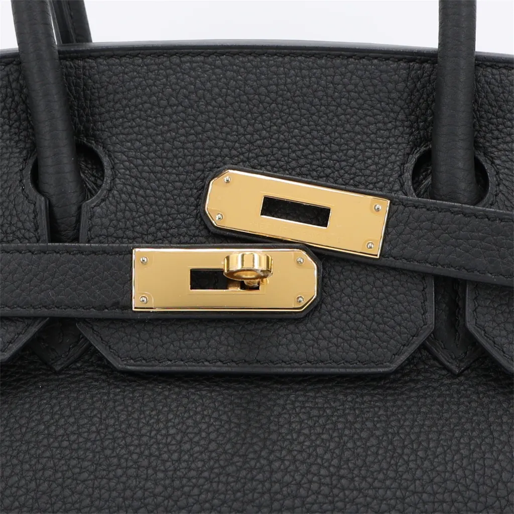 https://img.ginzaxiaoma.com/images/20250710/30032316_08_932.jpg