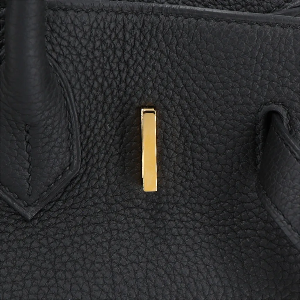 https://img.ginzaxiaoma.com/images/20250710/30032316_11_274.jpg