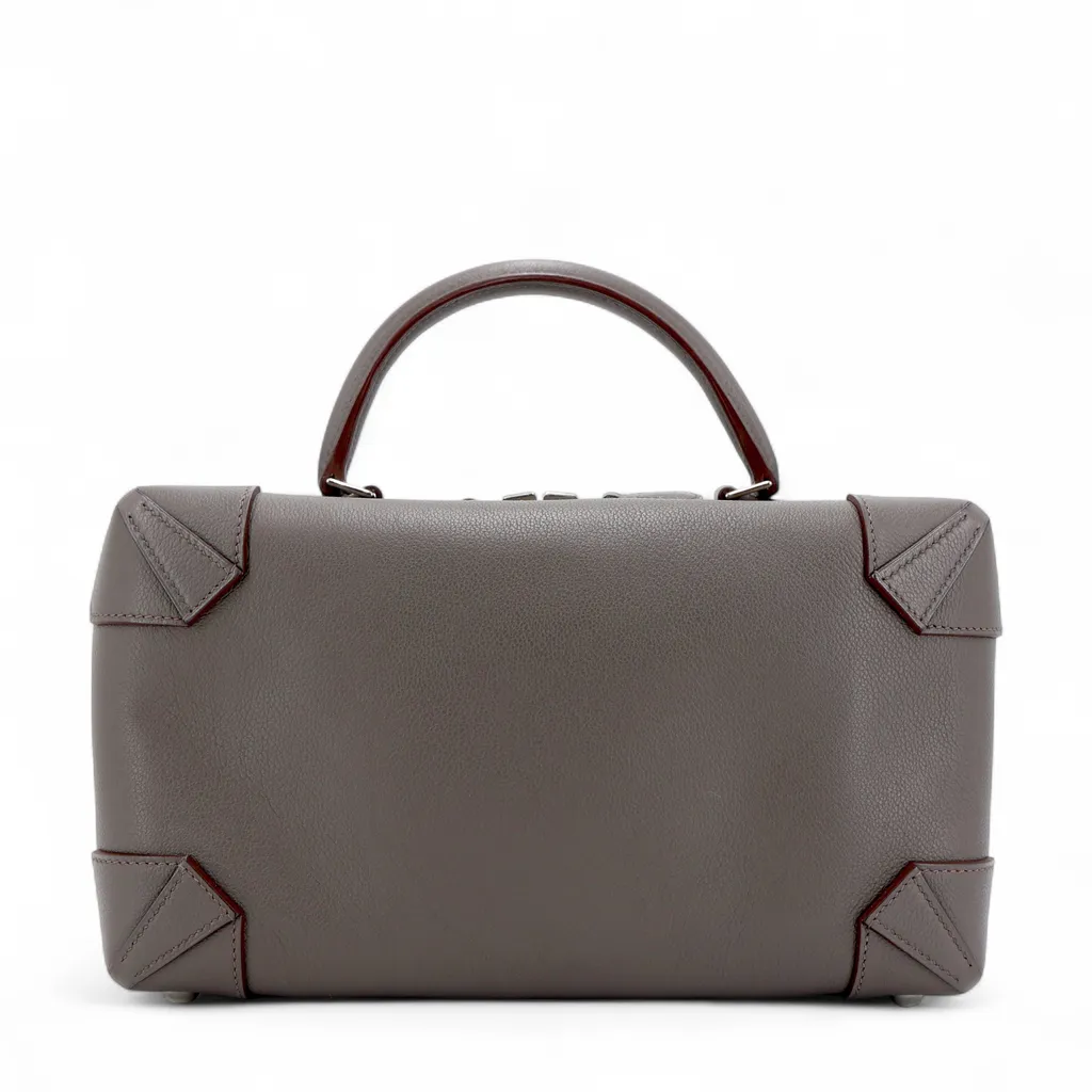 Maxibox 29 Etain (8F)