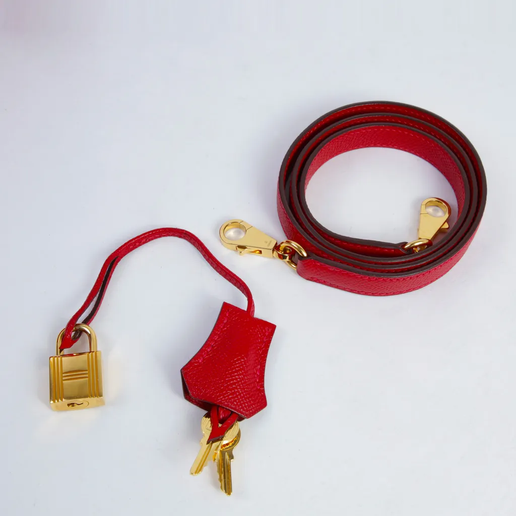 https://img.ginzaxiaoma.com/images/20250711/1001397_014_206.jpg