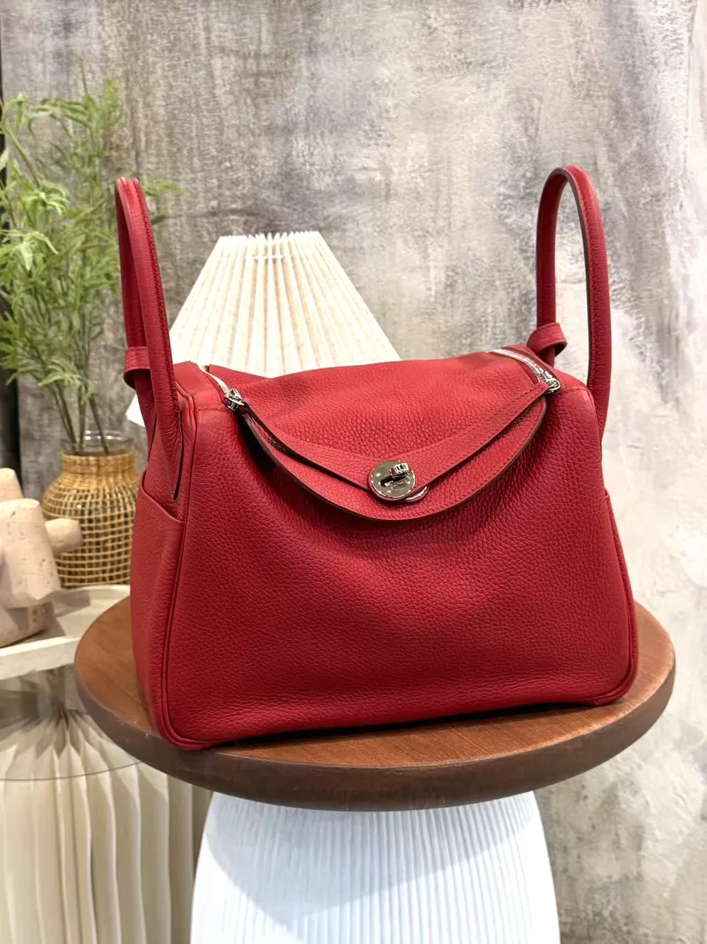 https://img.ginzaxiaoma.com/images/20250711/1001416_上身图1_105.jpg