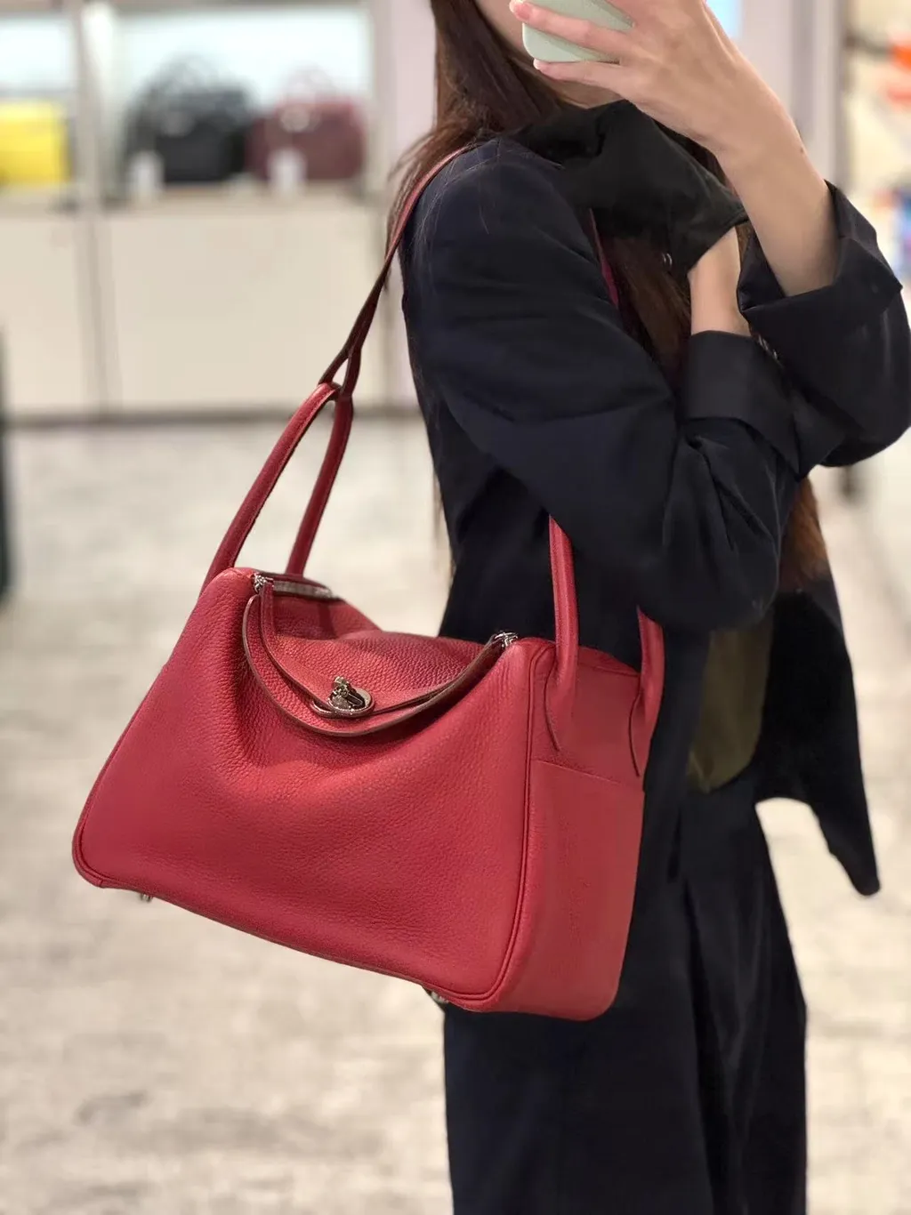 https://img.ginzaxiaoma.com/images/20250711/1001416_上身图2_695.jpg