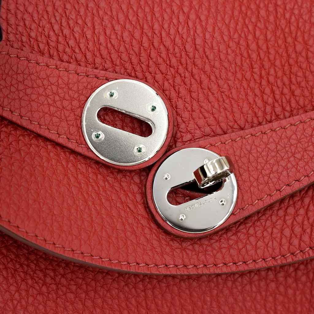 https://img.ginzaxiaoma.com/images/20250711/1001416_016_196.jpg