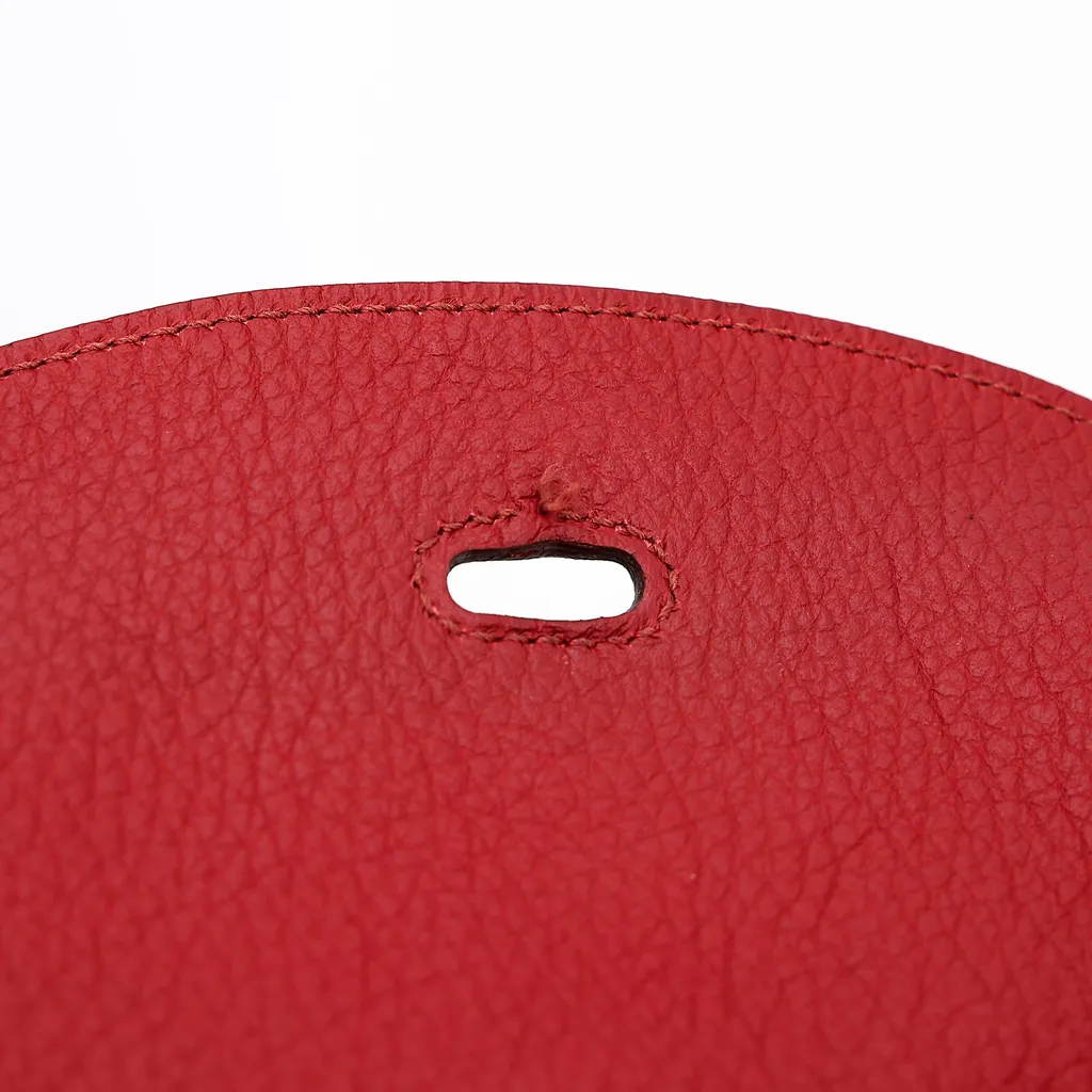 https://img.ginzaxiaoma.com/images/20250711/1001416_021_485.jpg