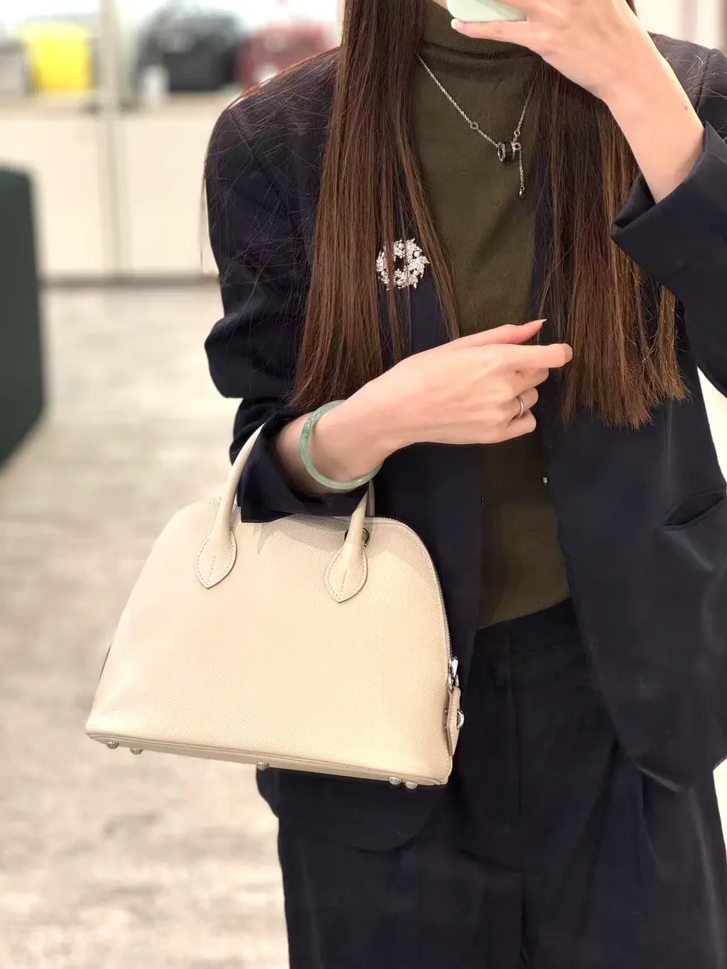 https://img.ginzaxiaoma.com/images/20250711/1001437_上身图1_870.jpg