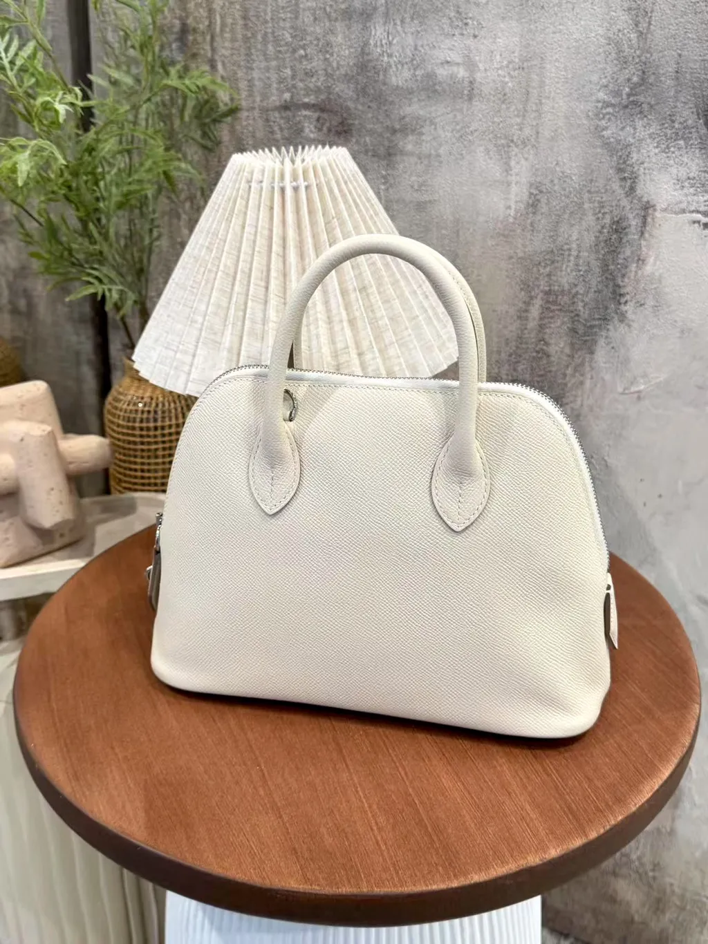 https://img.ginzaxiaoma.com/images/20250711/1001437_上身图3_971.jpg