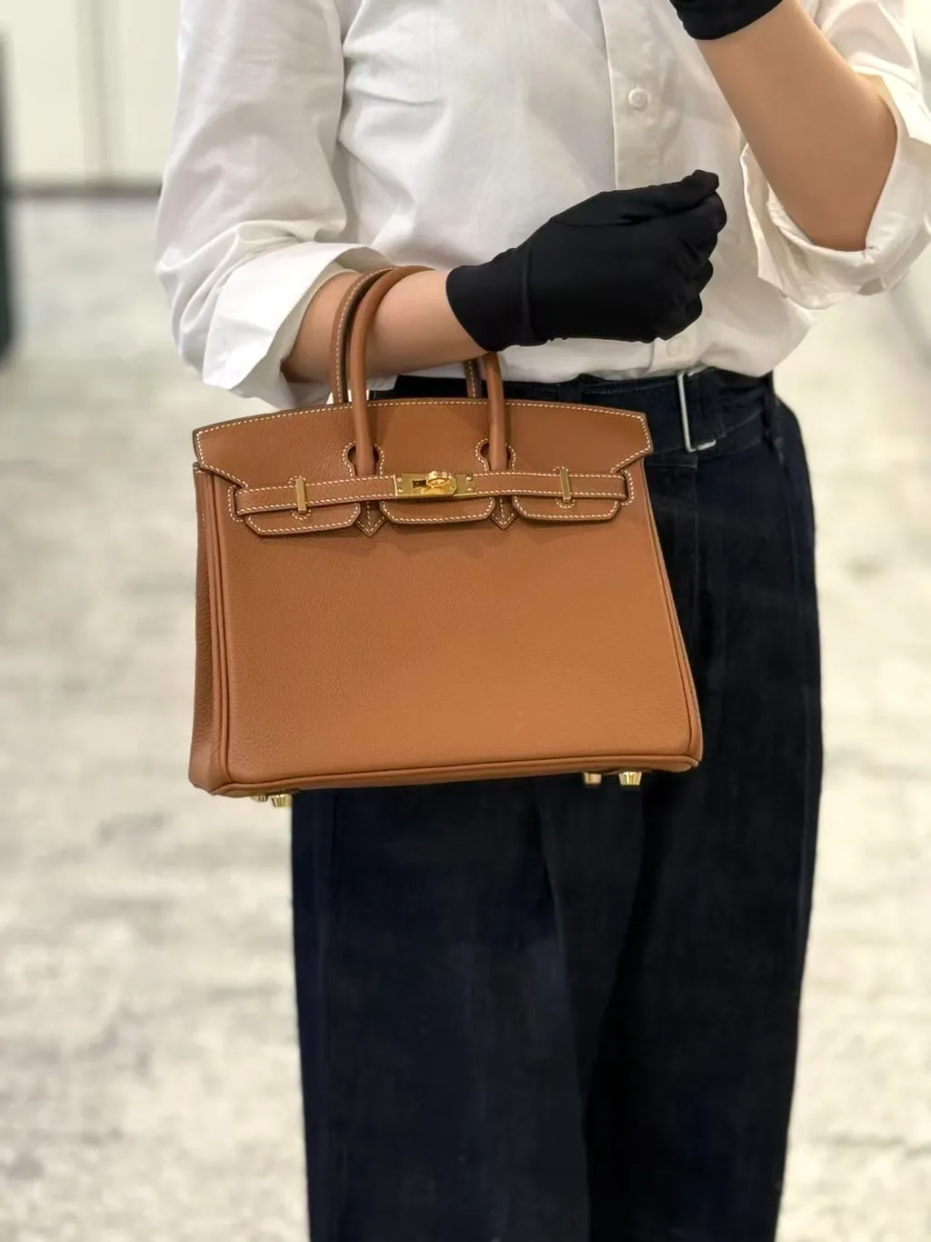 https://img.ginzaxiaoma.com/images/20250711/1001451_上身图3_289.jpg