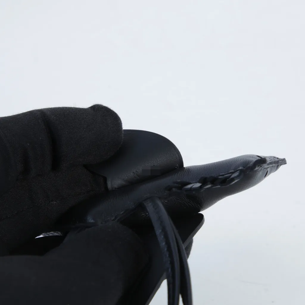 https://img.ginzaxiaoma.com/images/20250711/1001464_005_658.jpg
