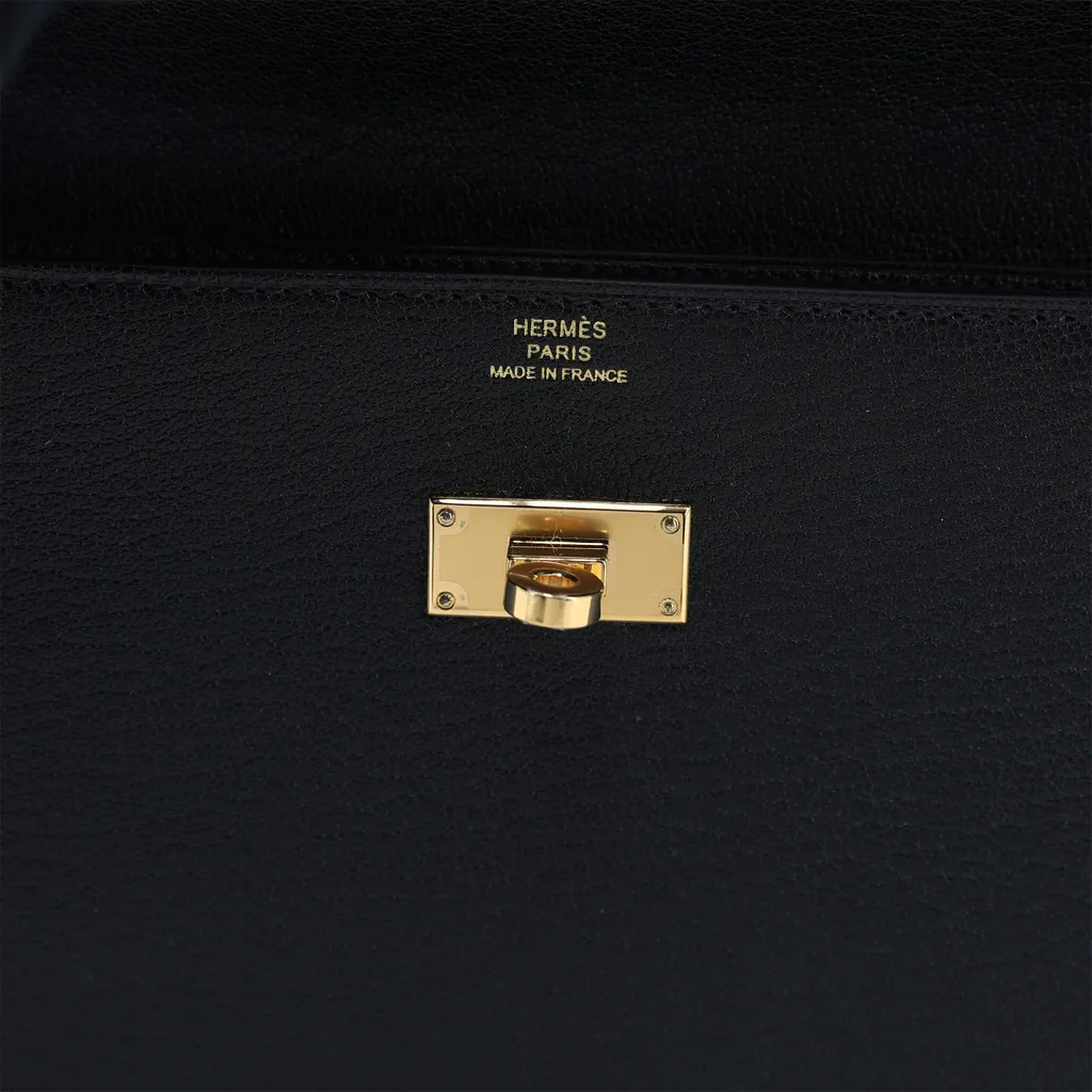 https://img.ginzaxiaoma.com/images/20250711/30032286_08_833.jpg