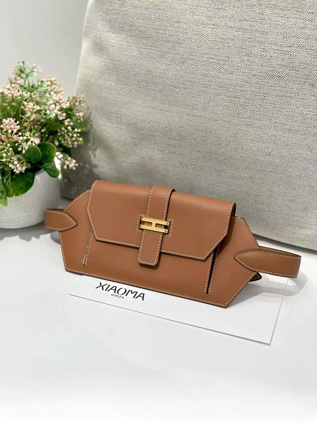 https://img.ginzaxiaoma.com/images/20250711/30032385_上身图1_735.jpg