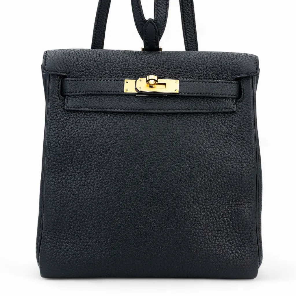 Kelly Ado PM Black (89)