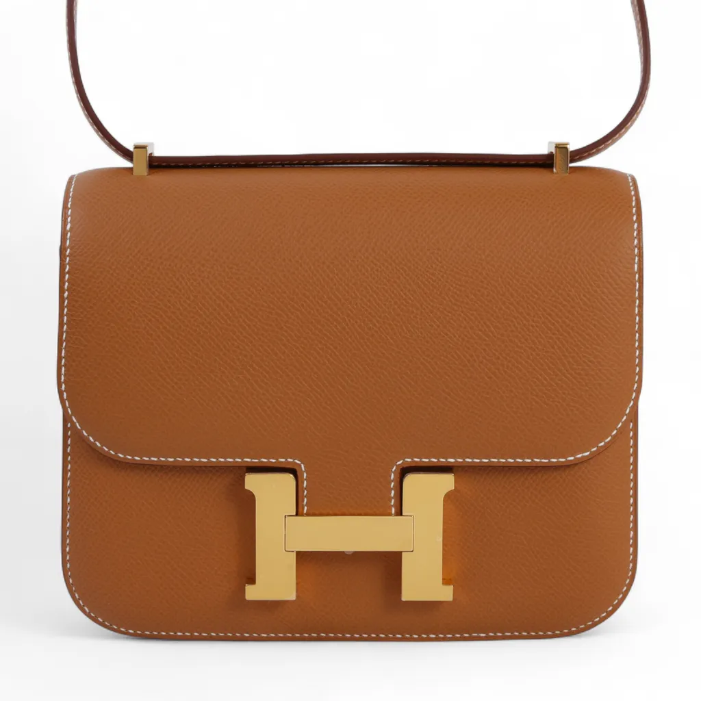 Constance Mini Gold (37)