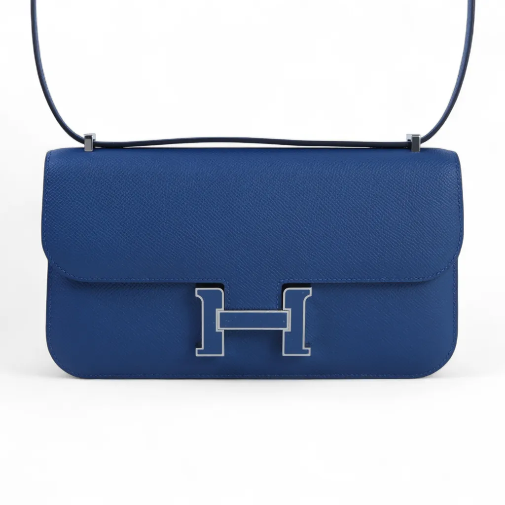 Constance Elan 2024 Bleu Tie (P5)