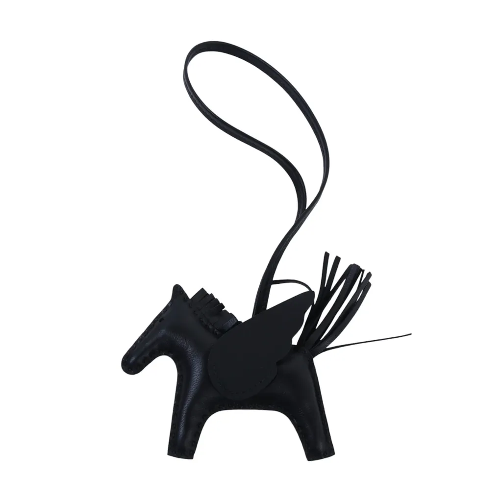 Rodeo Pegase PM Black (89)