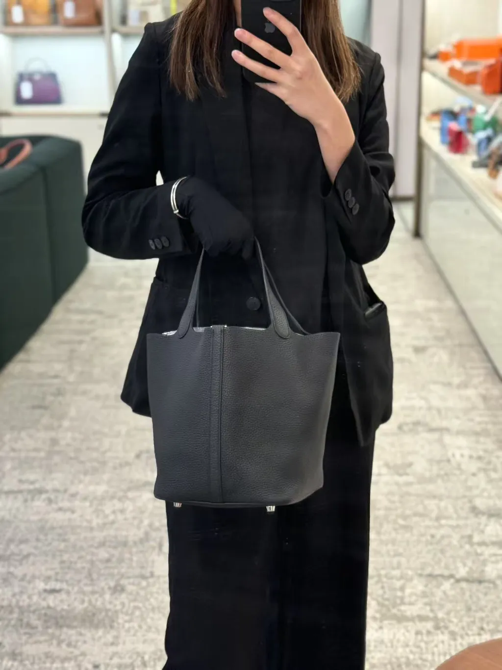 https://img.ginzaxiaoma.com/images/20250714/1001410_上身图1_940.jpg