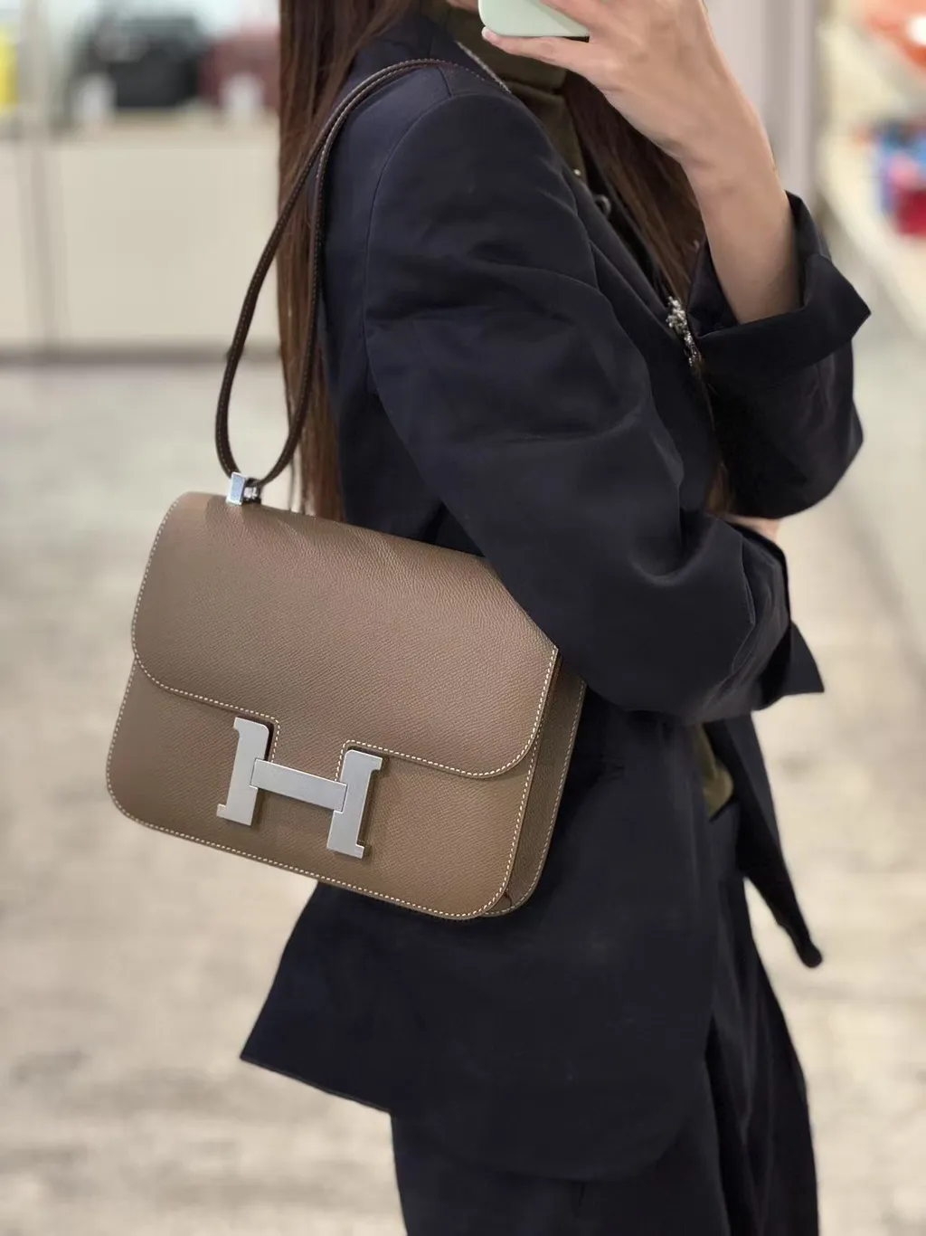 https://img.ginzaxiaoma.com/images/20250714/1001422_上身图_214.jpg