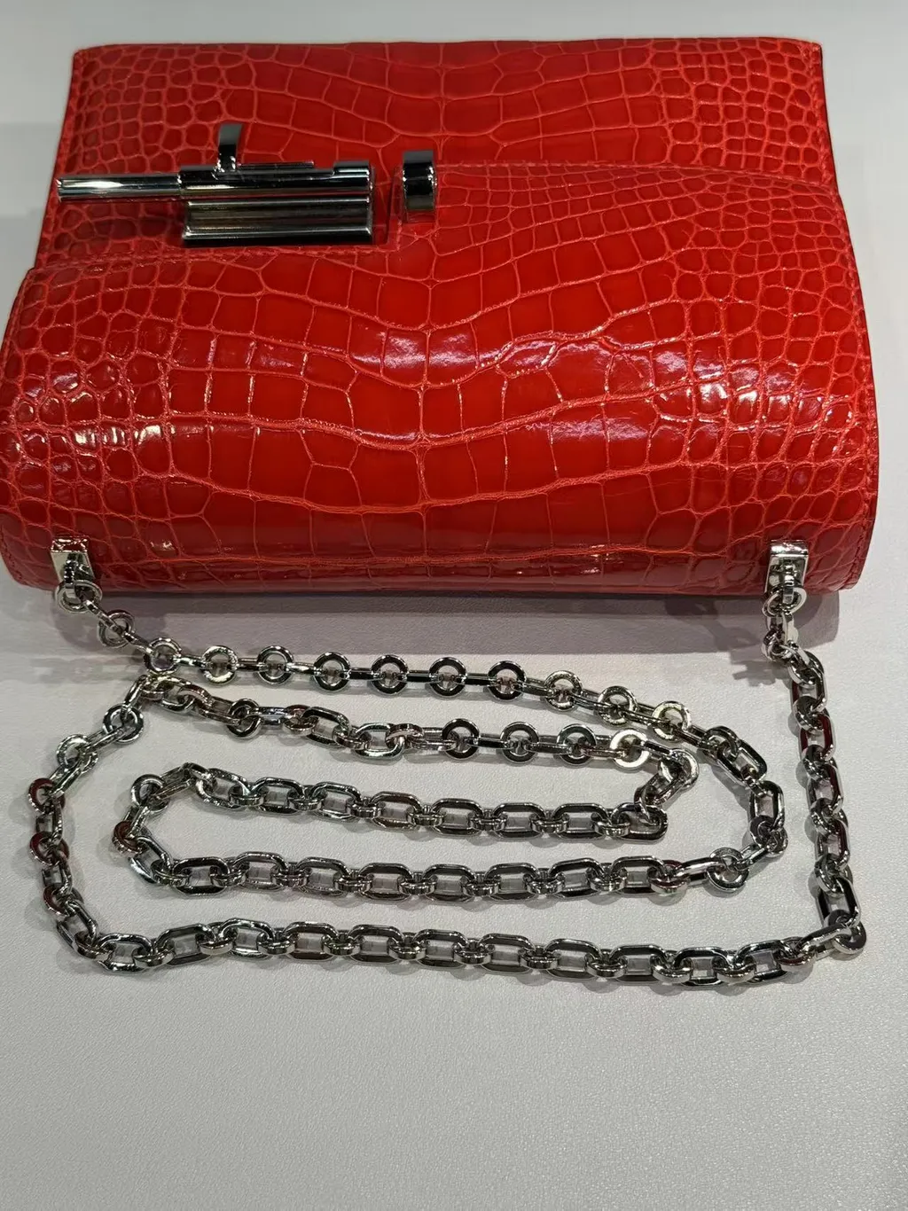 https://img.ginzaxiaoma.com/images/20250714/1001429_上身图2_258.jpg