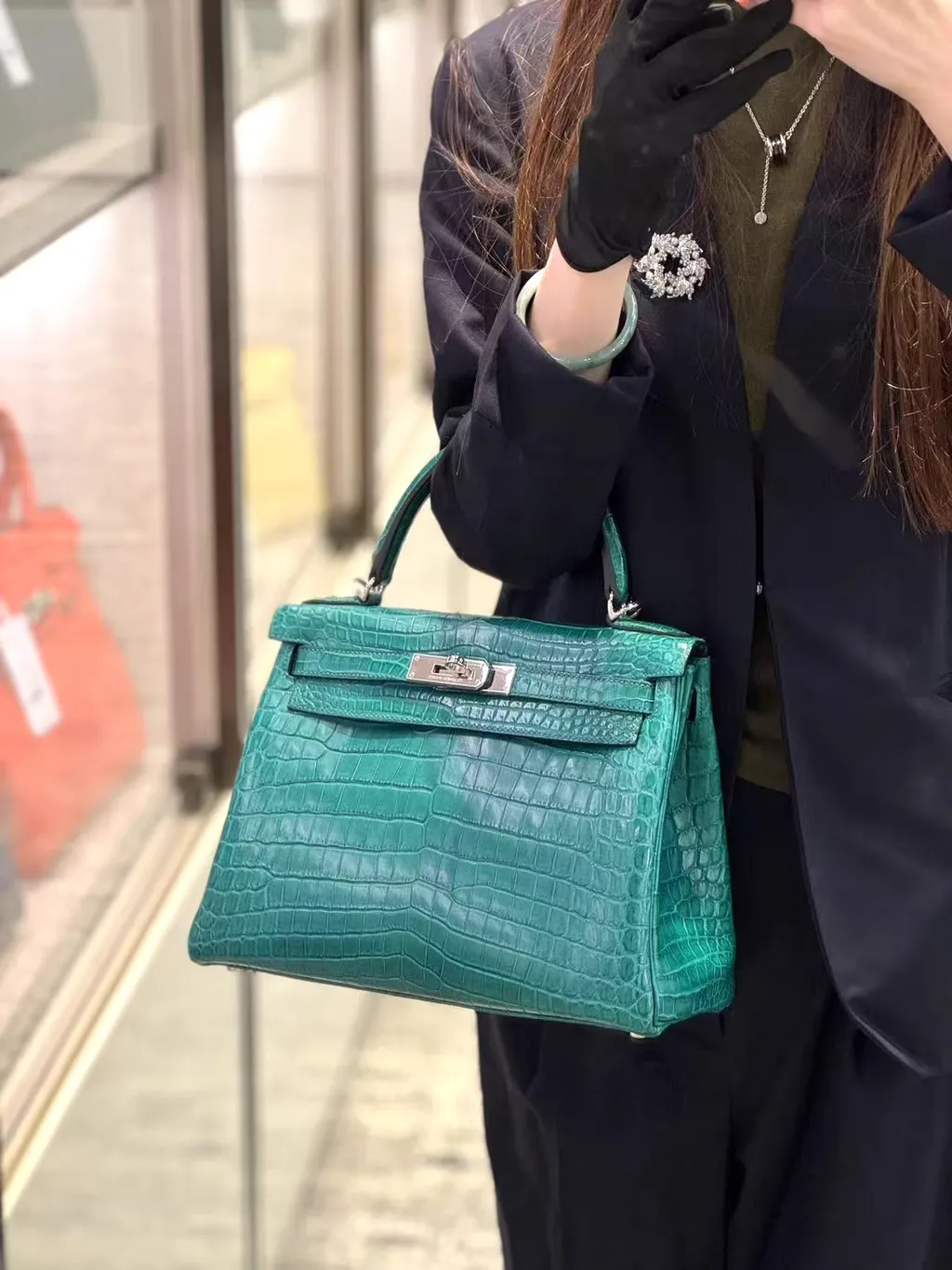 https://img.ginzaxiaoma.com/images/20250714/1001430_上身图2_520.jpg
