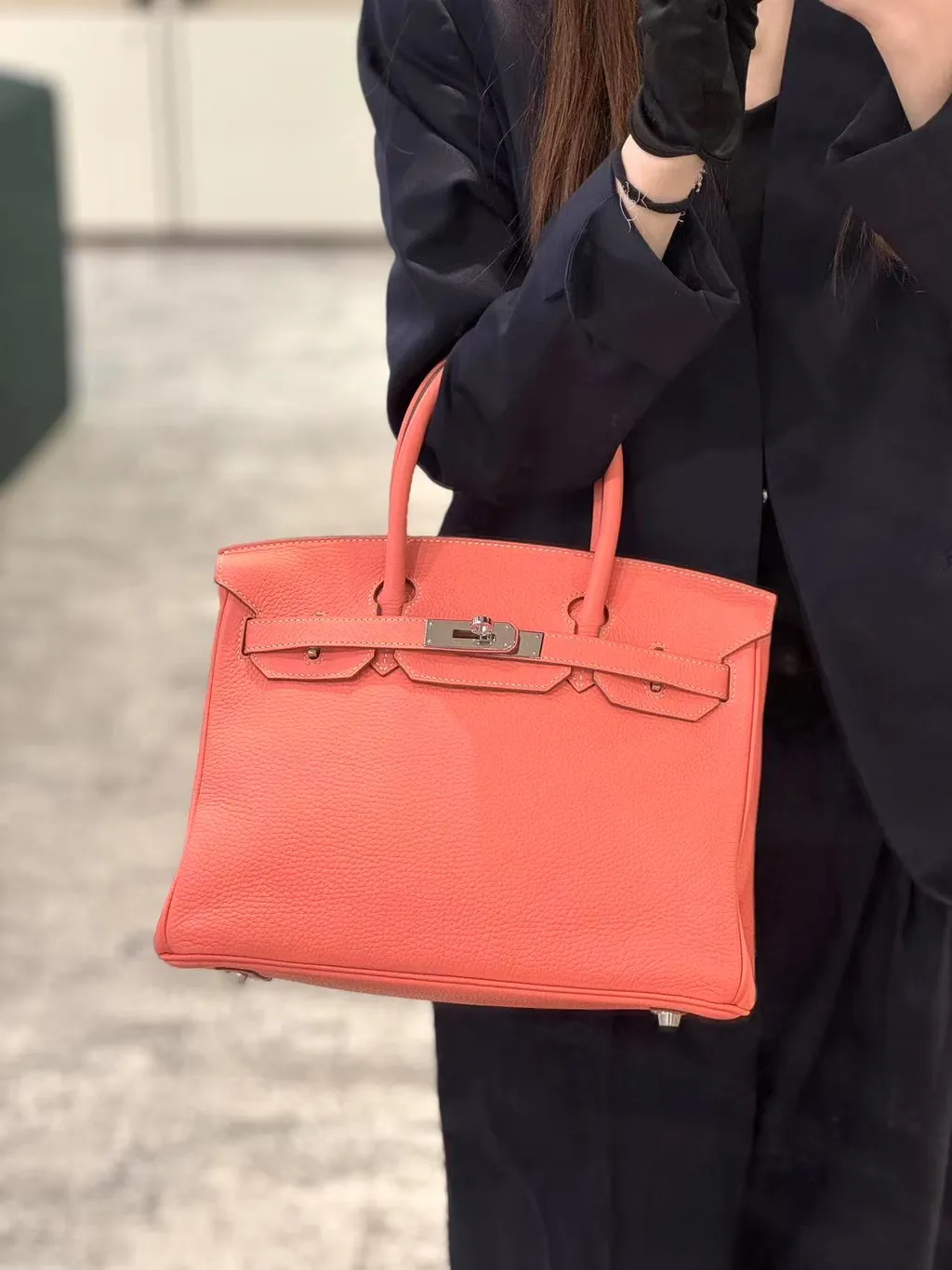https://img.ginzaxiaoma.com/images/20250714/1001441_上身图1_414.jpg