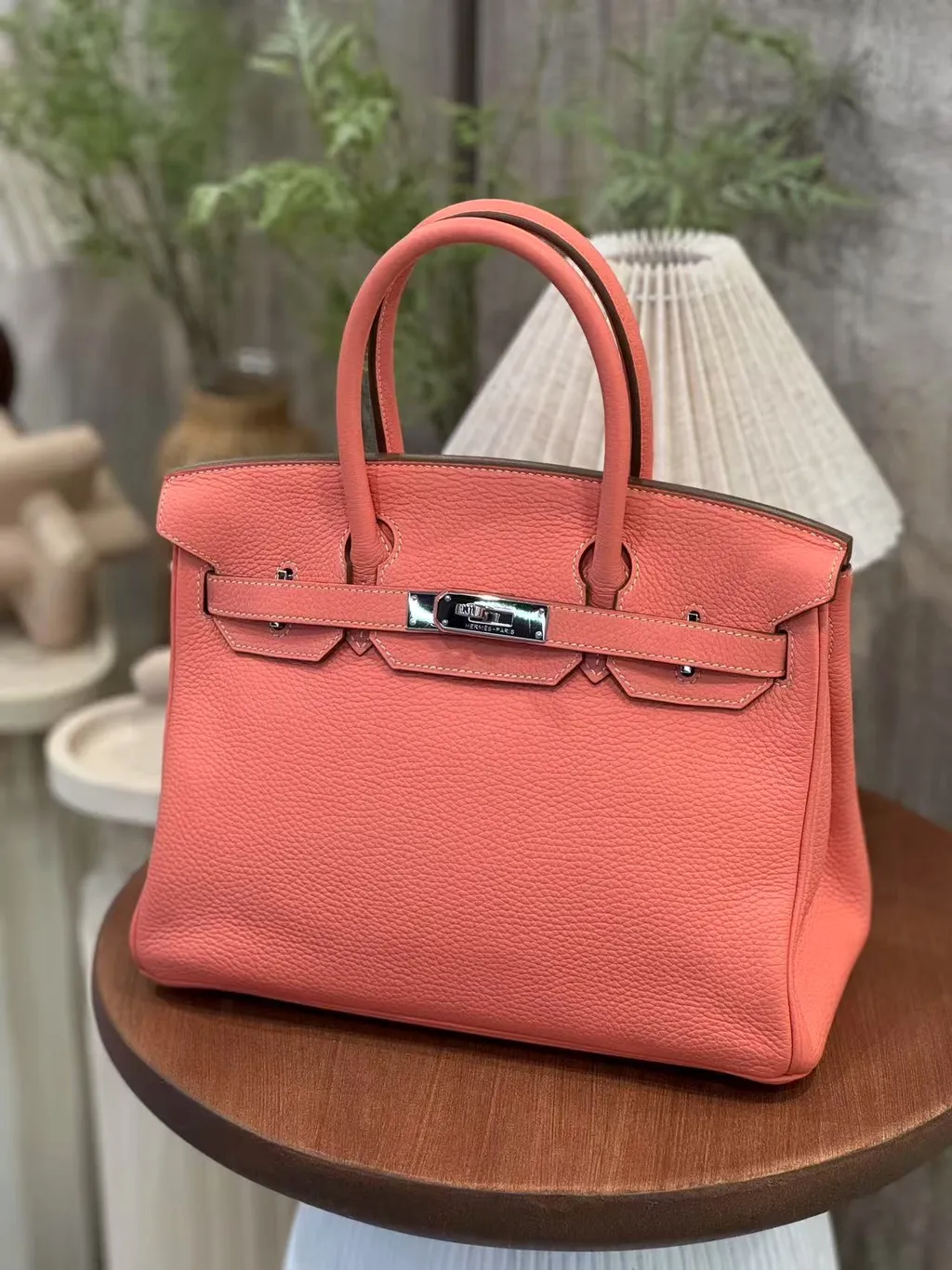 https://img.ginzaxiaoma.com/images/20250714/1001441_上身图2_792.jpg