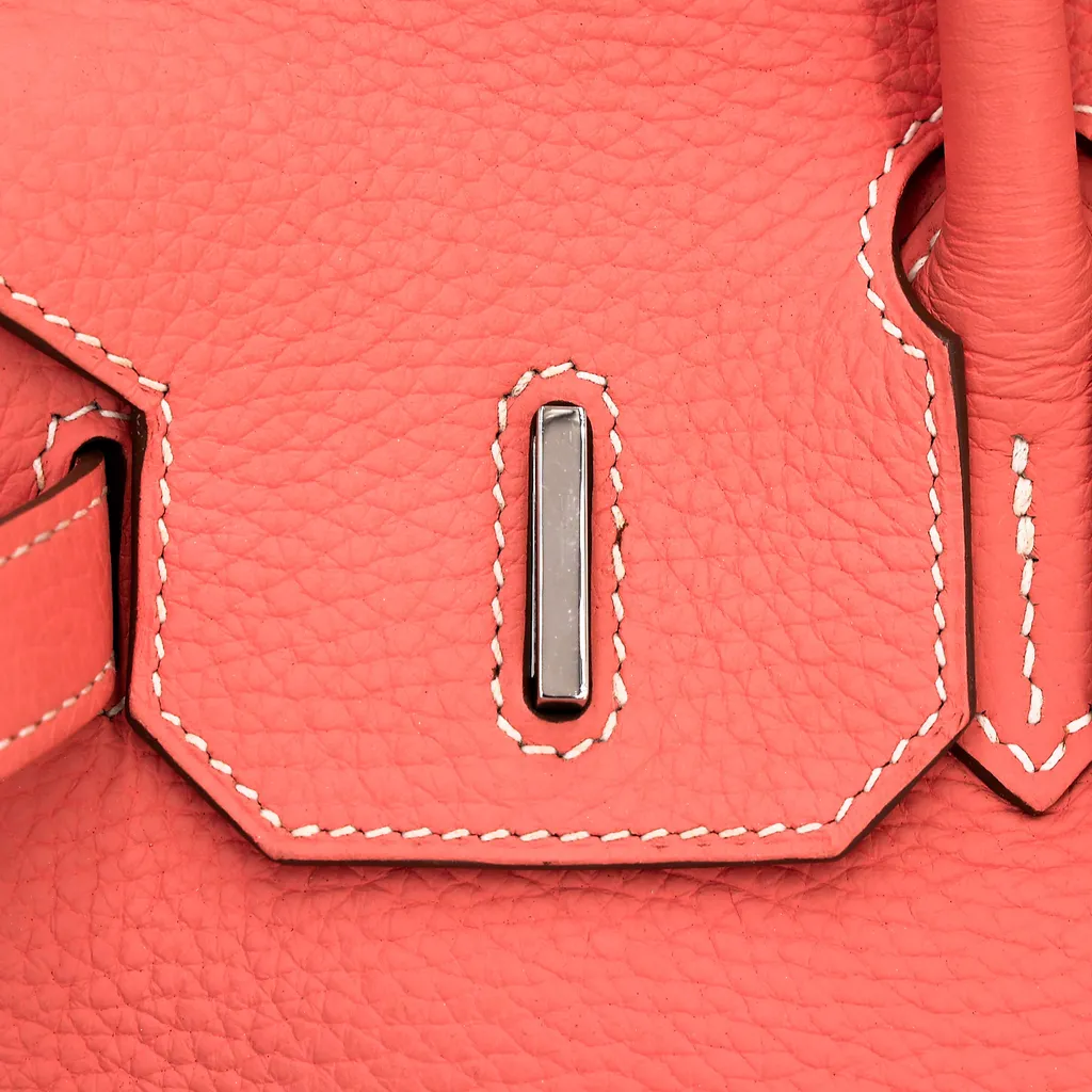 https://img.ginzaxiaoma.com/images/20250714/1001441_027_359.jpg