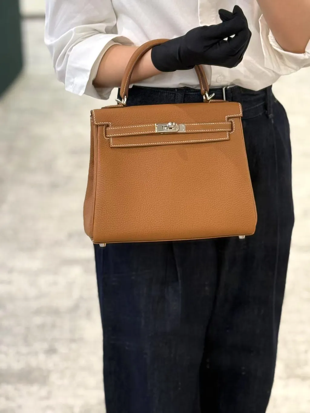 https://img.ginzaxiaoma.com/images/20250714/1001452_上身图3_244.jpg