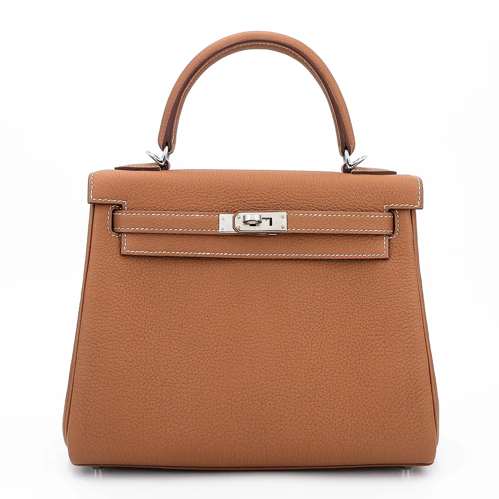 Kelly 25 Gold (37)