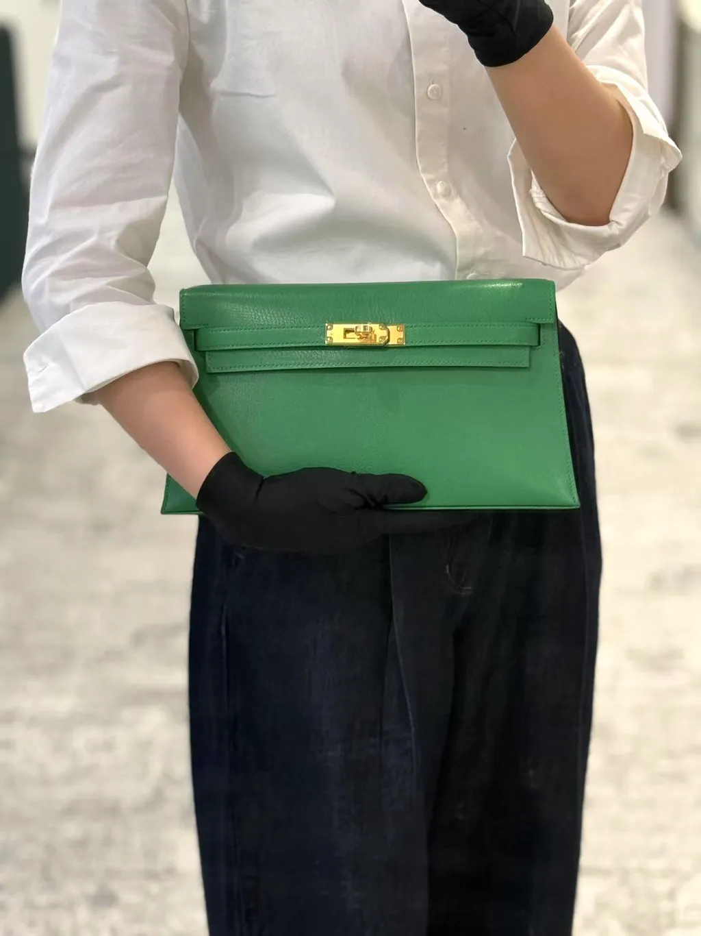 https://img.ginzaxiaoma.com/images/20250714/1001456_上身图1_524.jpg