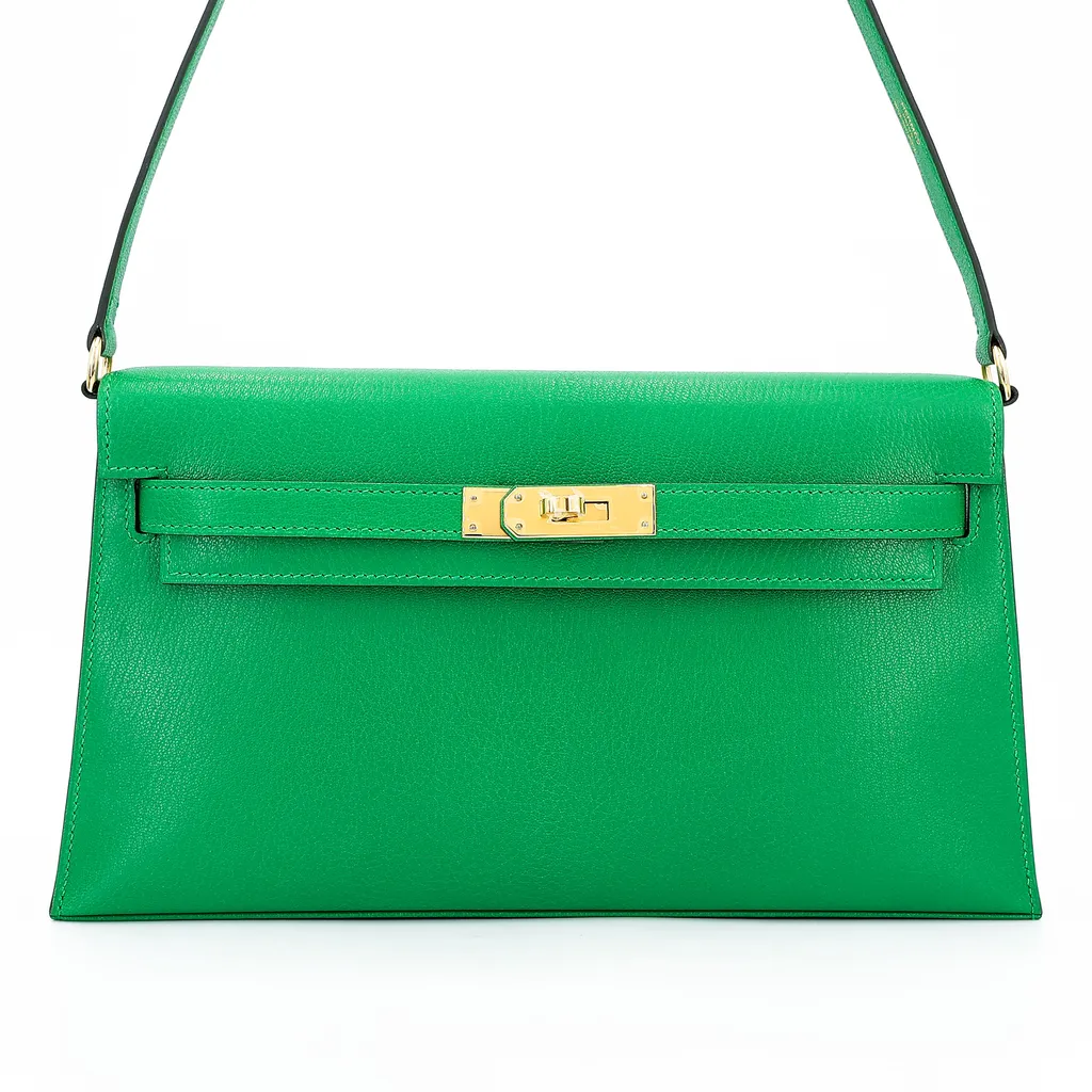 Kelly Elan Bamboo (1K)