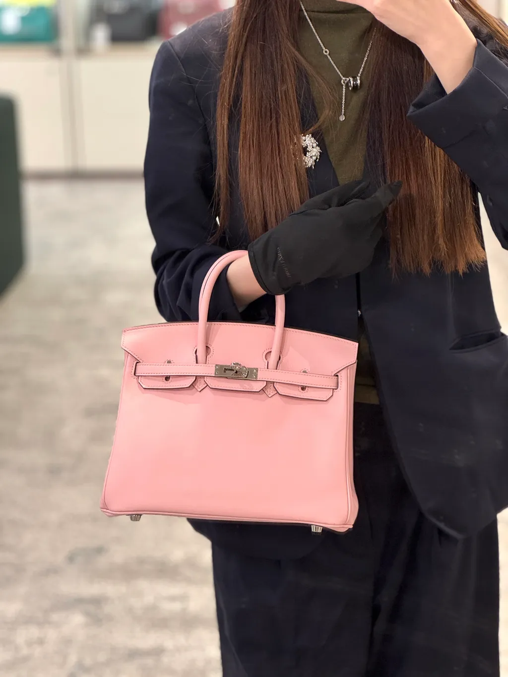 https://img.ginzaxiaoma.com/images/20250714/1001457_上身图3_692.jpg